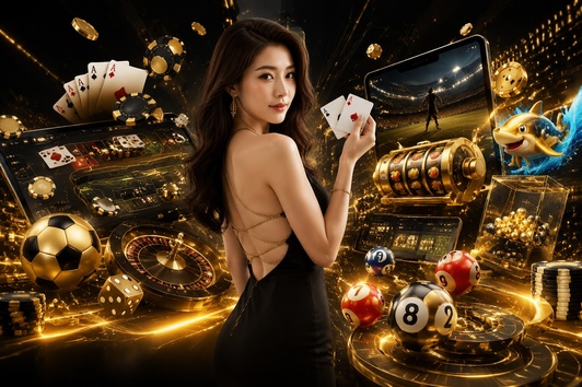 28dtt