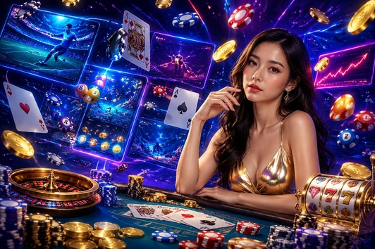 28dtt